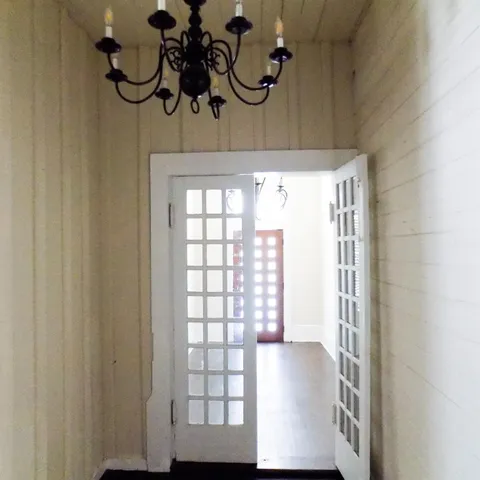 $1,500 | 404 South Lasalle Street, Navasota, TX 77868