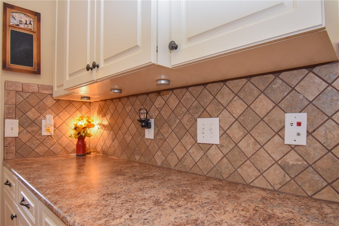 810 Cutler Ridge Court Opelika, AL 36801 - Photo 10 of 49 Gallery Image 10