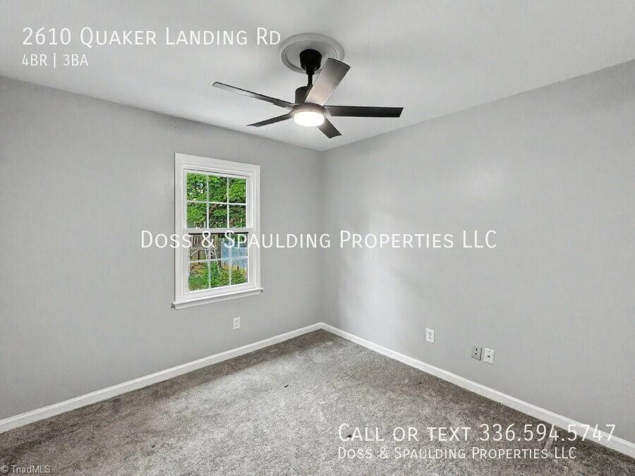 2610 Quaker Landing Road Greensboro, NC 27455 - Photo 20 of 38