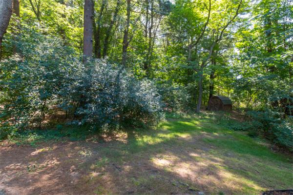 10 Brabrook Road Acton, MA 01720 - Photo 27 of 29 Gallery Image 27