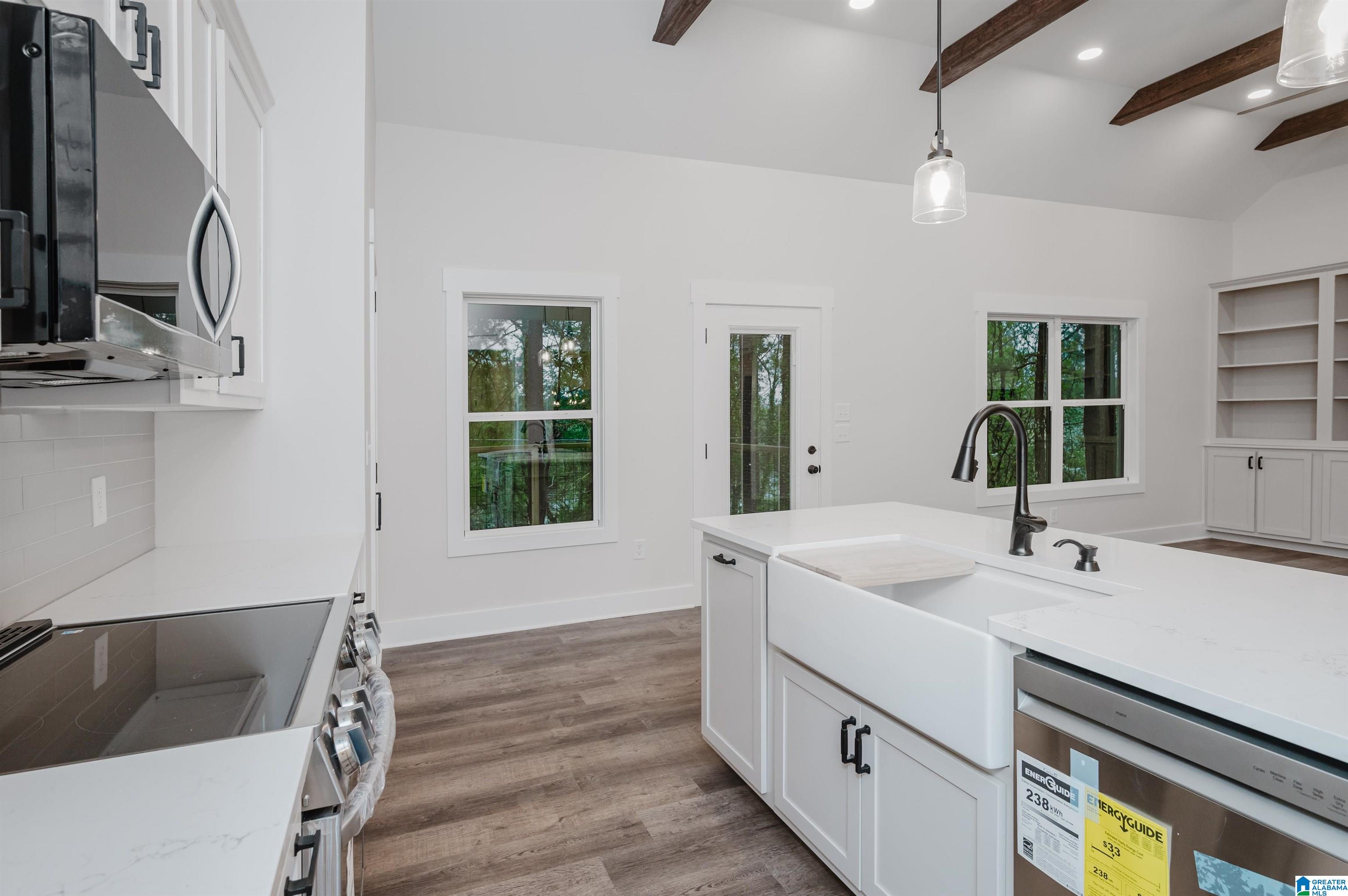 4954 Autumn Ridge Trail Pell City, AL 35128 - Photo 20 of 73