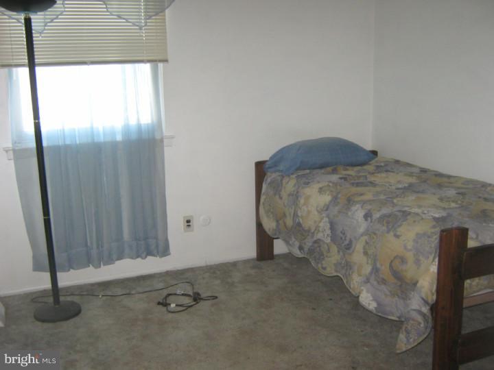 401 Densmore Road Philadelphia, PA 19116 - Photo 9 of 14 Bedroom 2