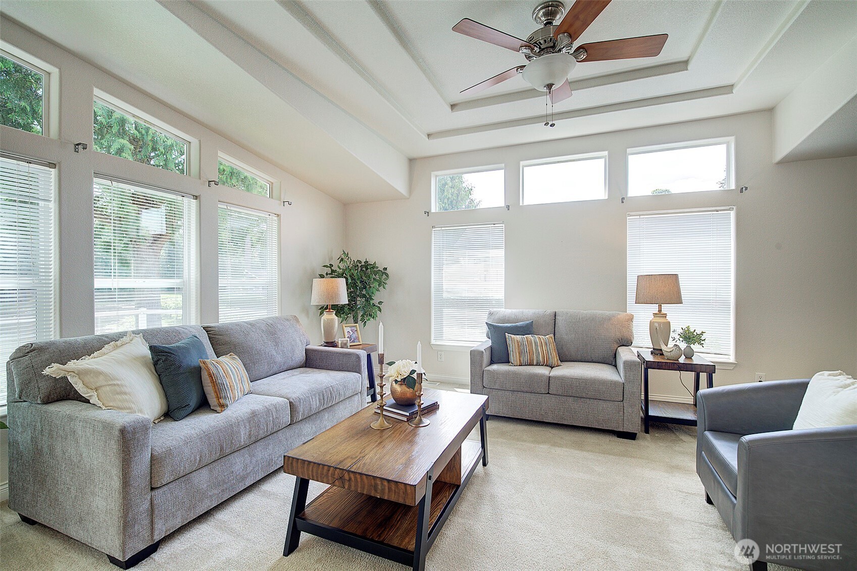 23825 15th Avenue Southeast, Unit 170 Bothell, WA 98021 - Photo 4 of 20