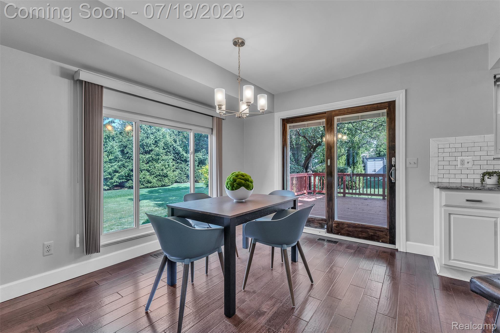 33 Foxboro Drive Rochester, MI 48309 - Photo 8 of 60 foxboro-11.jpg