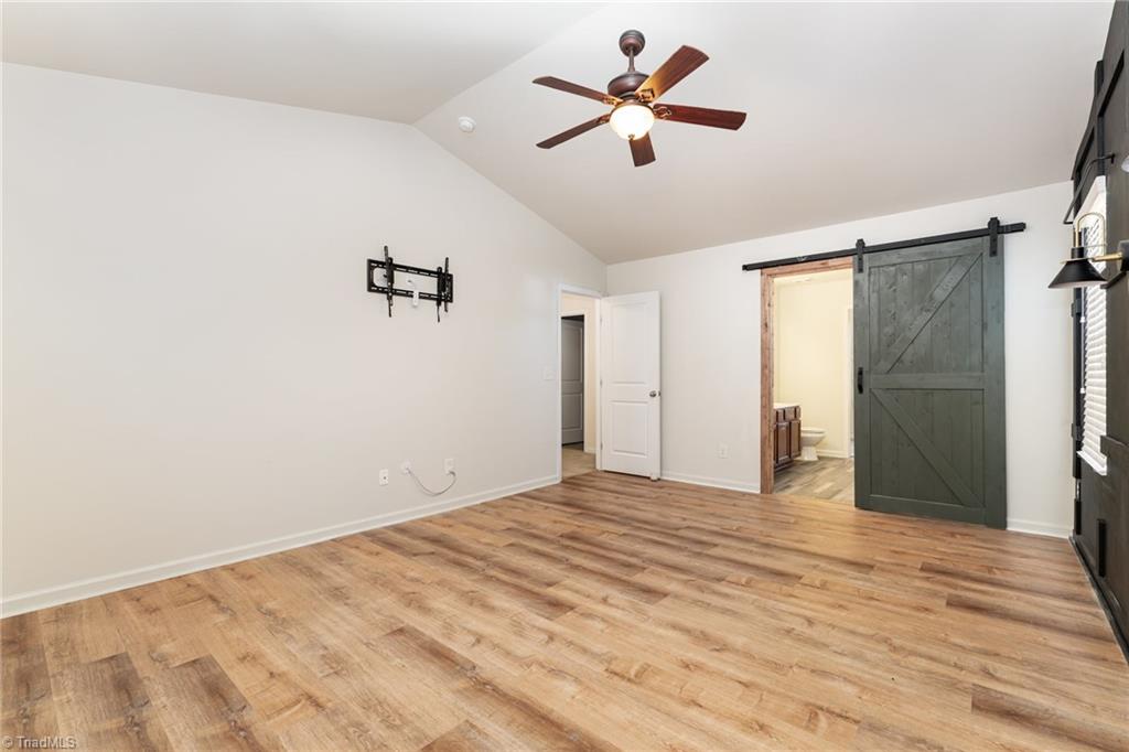 1106 Red Crest Lane Durham, NC 27704 - Photo 11 of 20