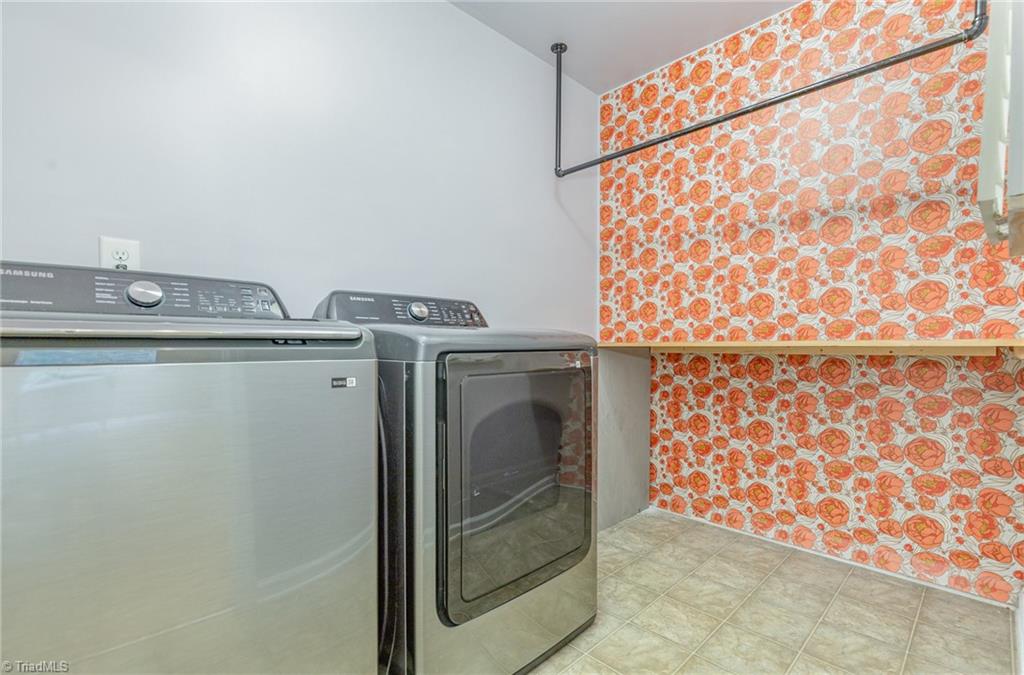 1106 Red Crest Lane Durham, NC 27704 - Photo 12 of 20