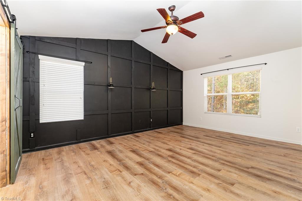 1106 Red Crest Lane Durham, NC 27704 - Photo 13 of 20