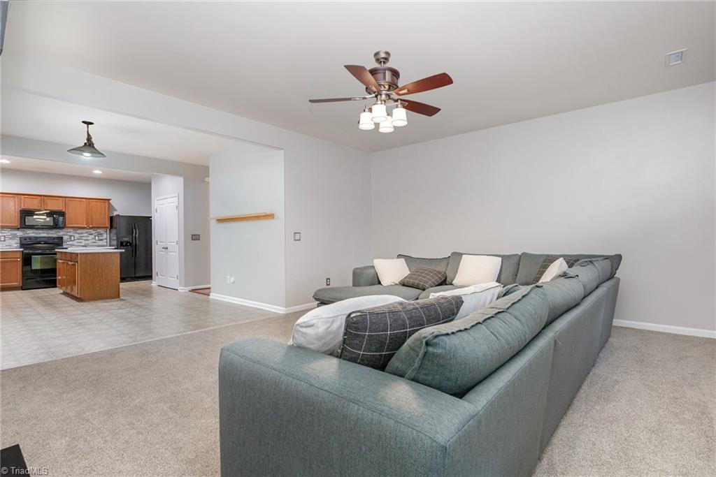 1106 Red Crest Lane Durham, NC 27704 - Photo 15 of 20