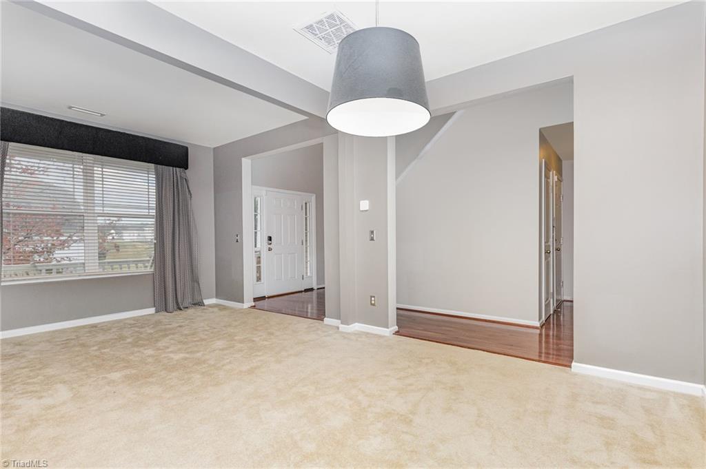 1106 Red Crest Lane Durham, NC 27704 - Photo 16 of 20