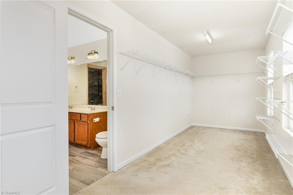 1106 Red Crest Lane Durham, NC 27704 - Photo 17 of 20