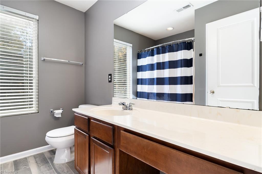 1106 Red Crest Lane Durham, NC 27704 - Photo 18 of 20