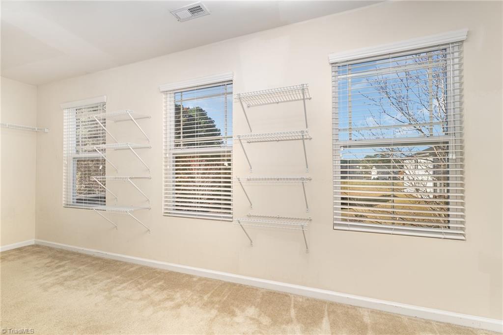 1106 Red Crest Lane Durham, NC 27704 - Photo 19 of 20