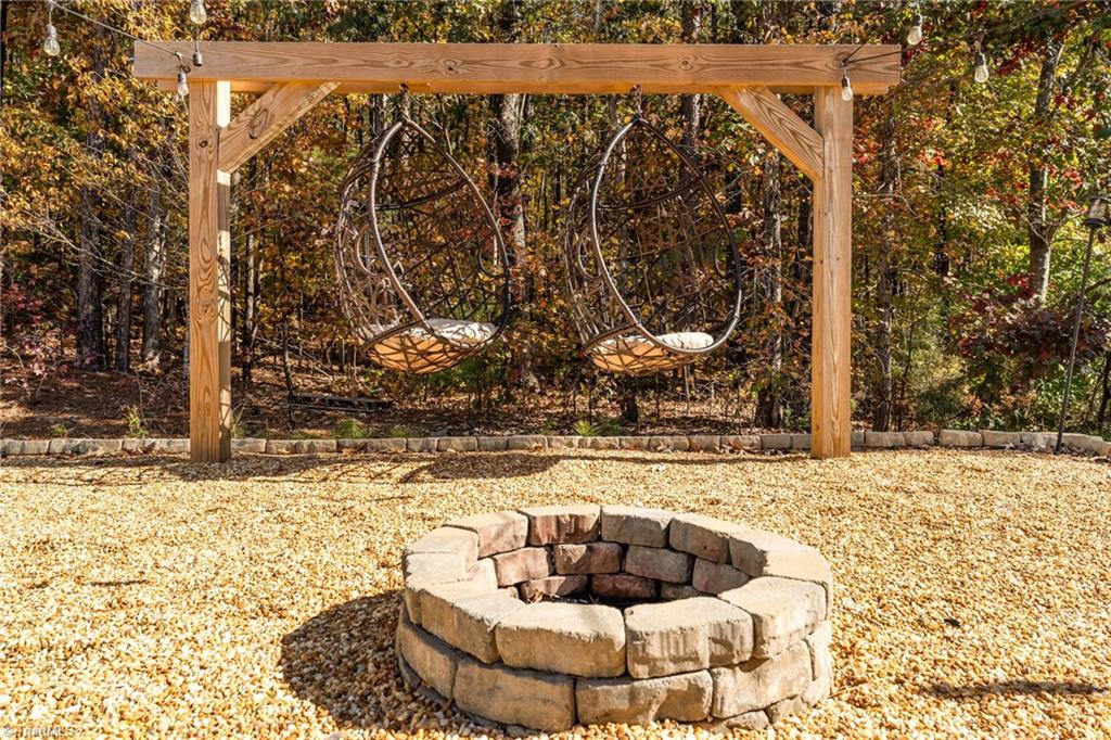 1106 Red Crest Lane Durham, NC 27704 - Photo 20 of 20