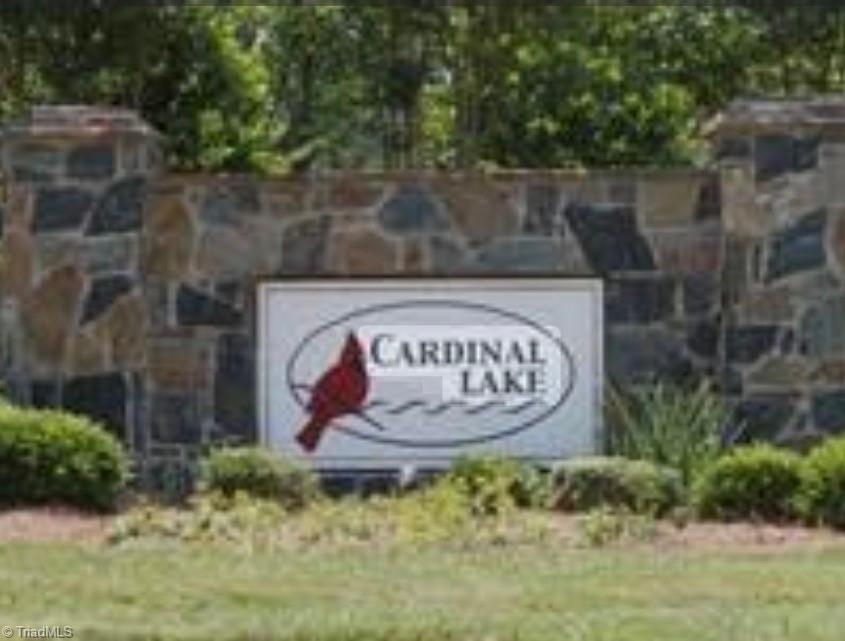 1106 Red Crest Lane Durham, NC 27704 - Photo 6 of 20