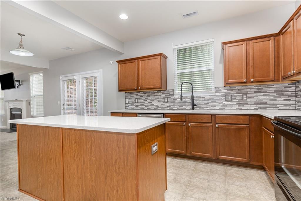 1106 Red Crest Lane Durham, NC 27704 - Photo 7 of 20