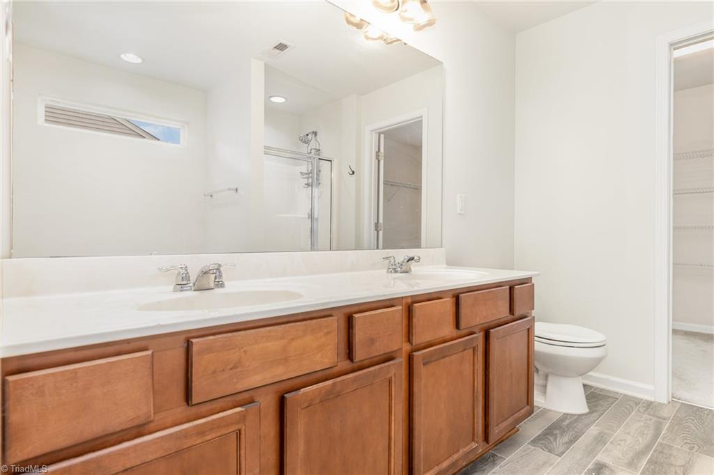 1106 Red Crest Lane Durham, NC 27704 - Photo 9 of 20