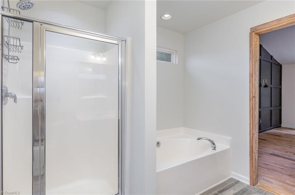 1106 Red Crest Lane Durham, NC 27704 - Photo 10 of 20