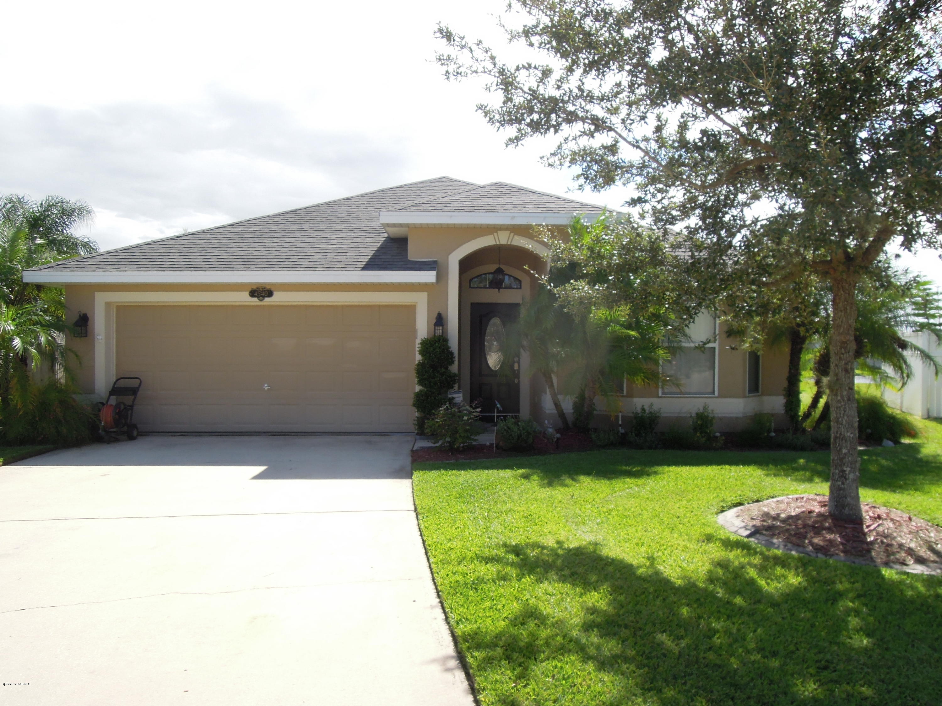 4540 Decatur Circle Melbourne, FL 32934 - Photo 1 of 18 Decatur 4540 014