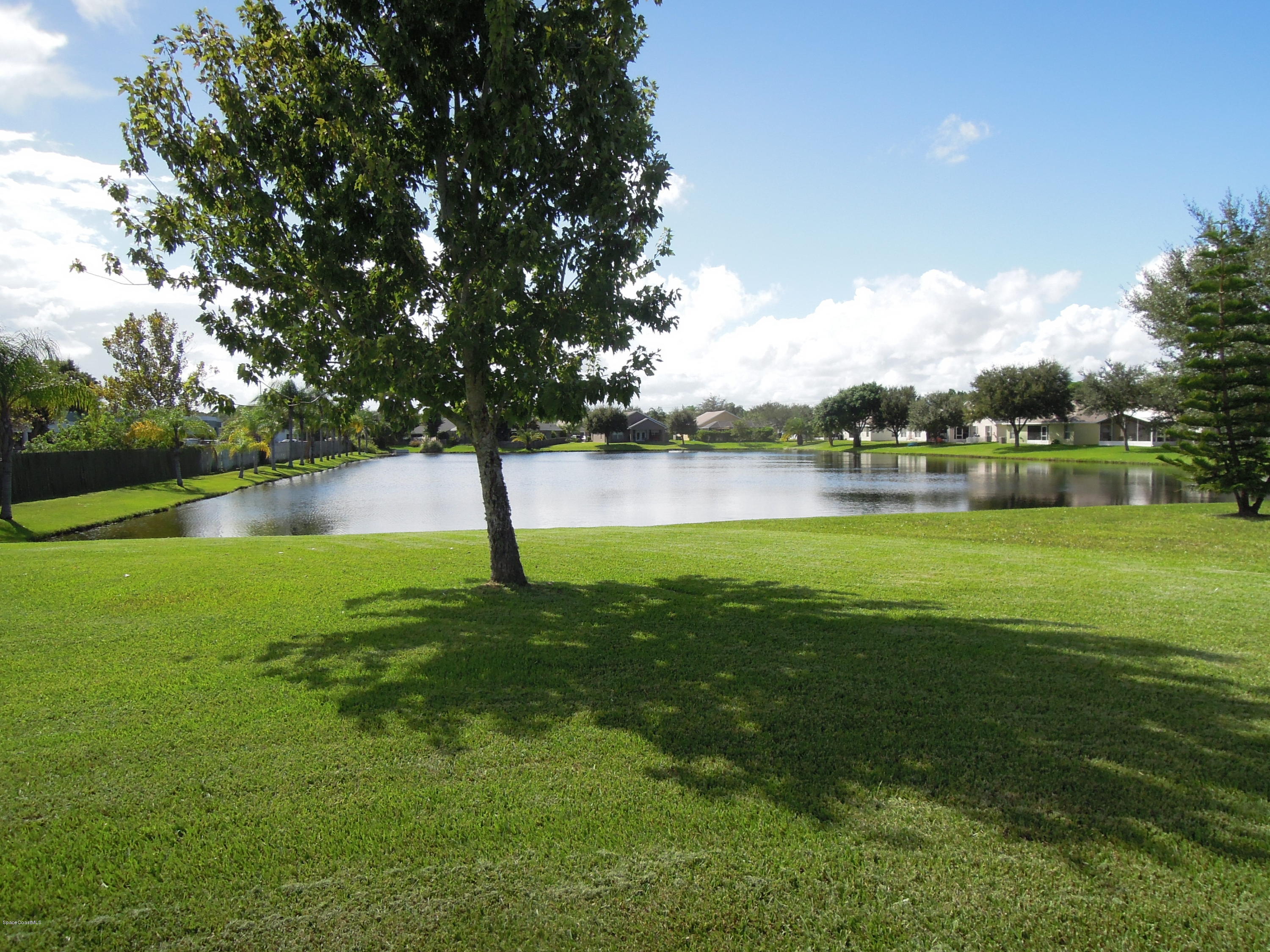 4540 Decatur Circle Melbourne, FL 32934 - Photo 2 of 18 Decatur 4540 028