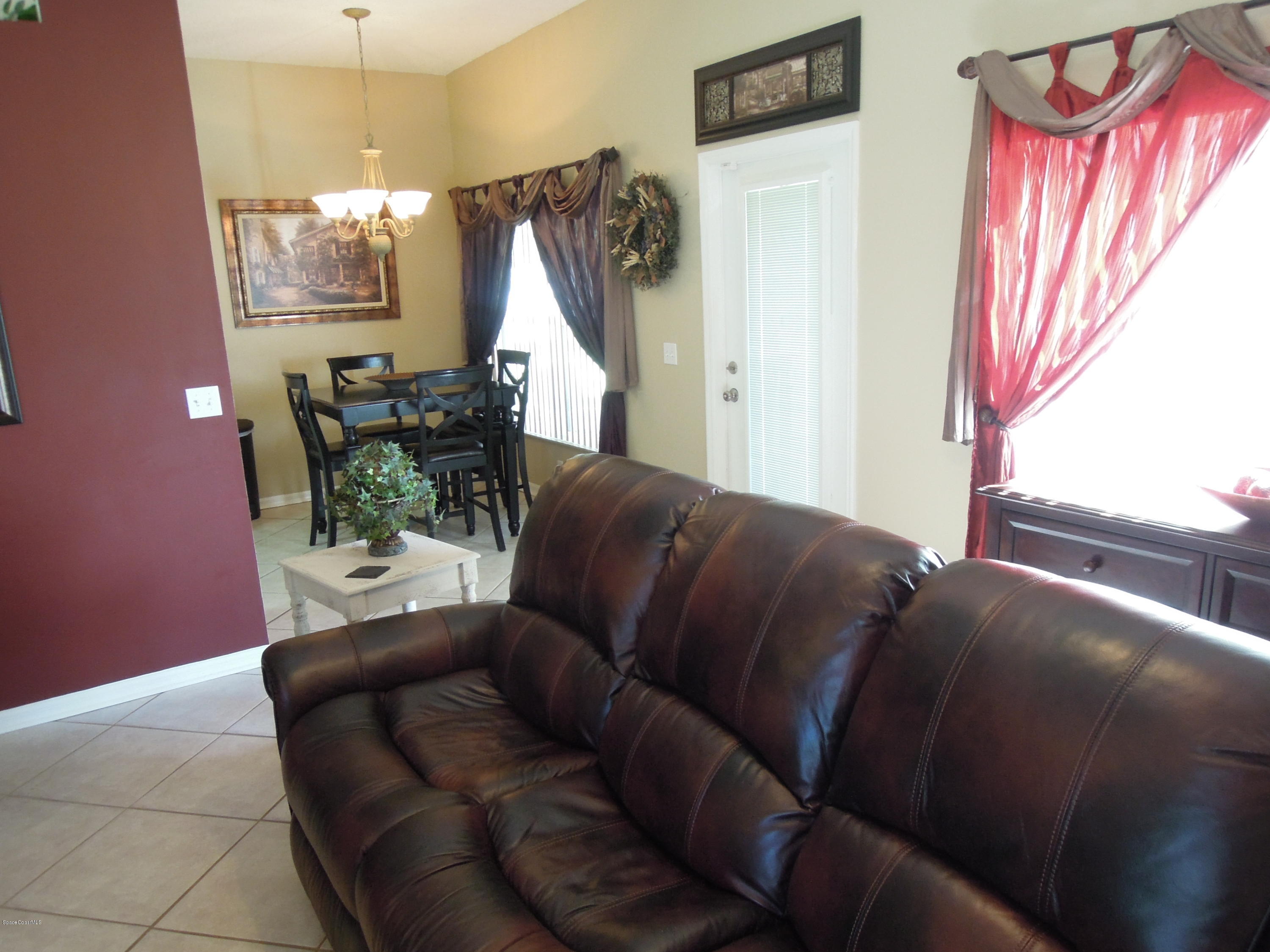 4540 Decatur Circle Melbourne, FL 32934 - Photo 12 of 18 Decatur 4540 070