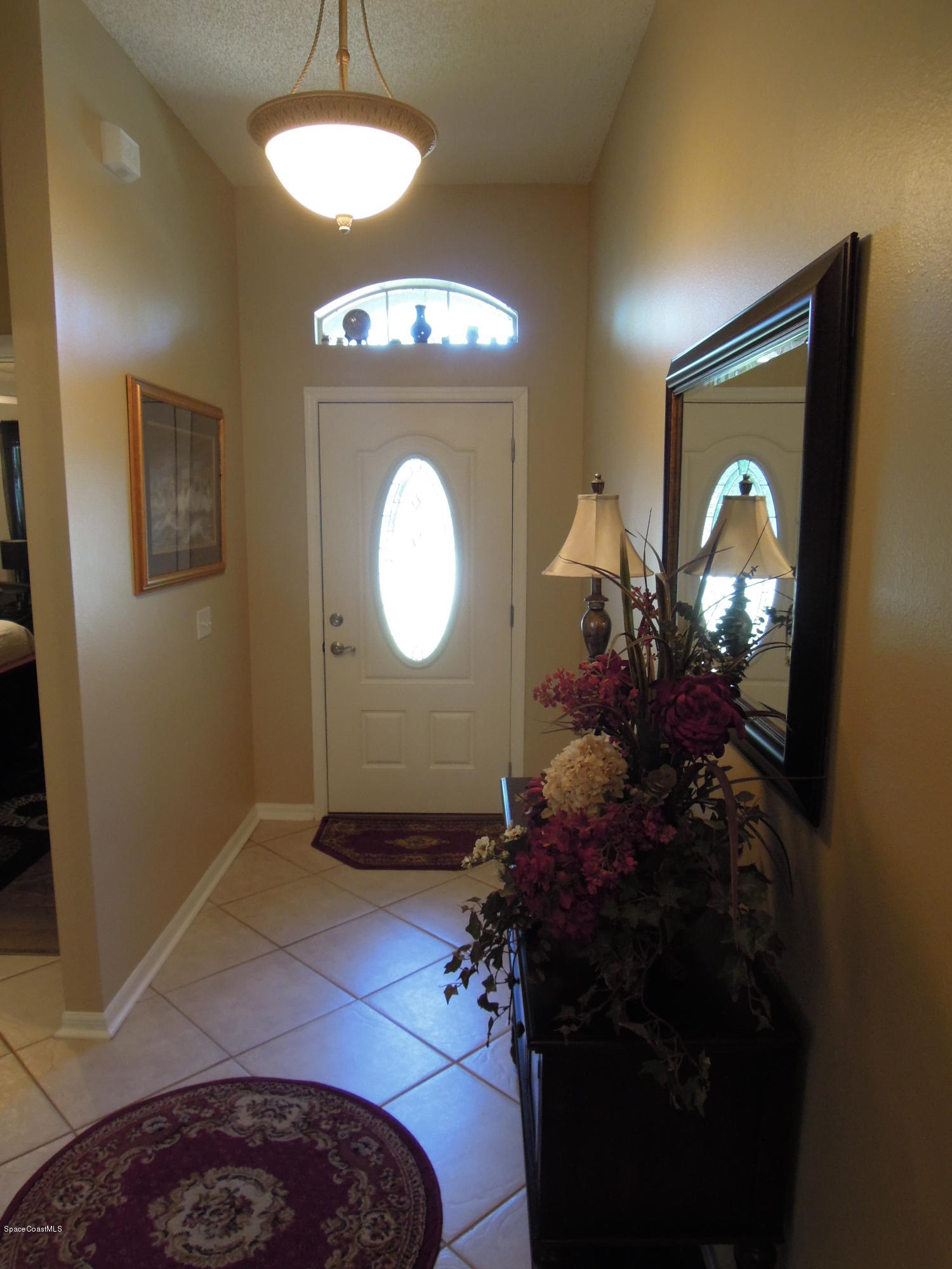 4540 Decatur Circle Melbourne, FL 32934 - Photo 13 of 18 Decatur 4540 056