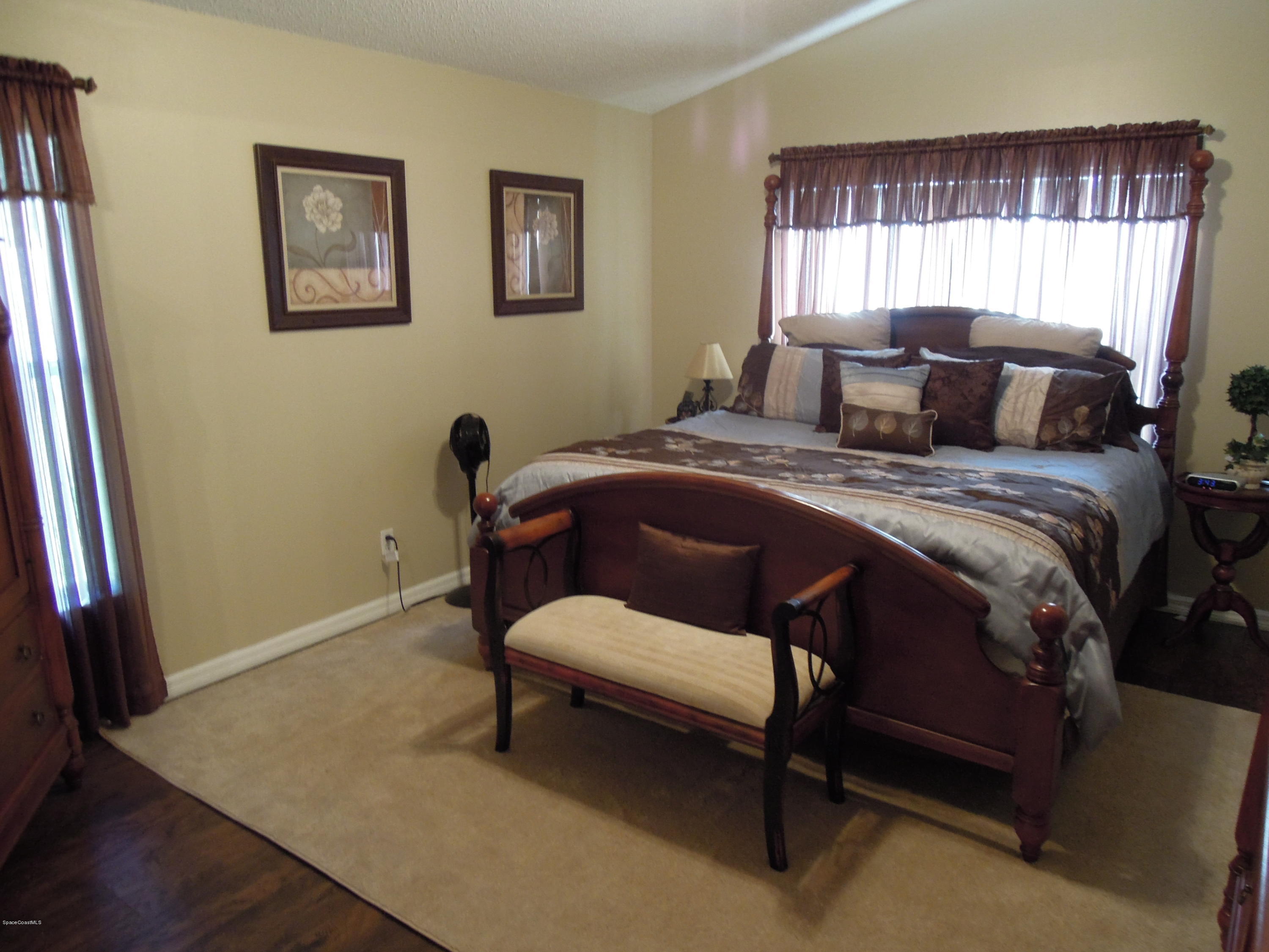 4540 Decatur Circle Melbourne, FL 32934 - Photo 14 of 18 Decatur 4540 042