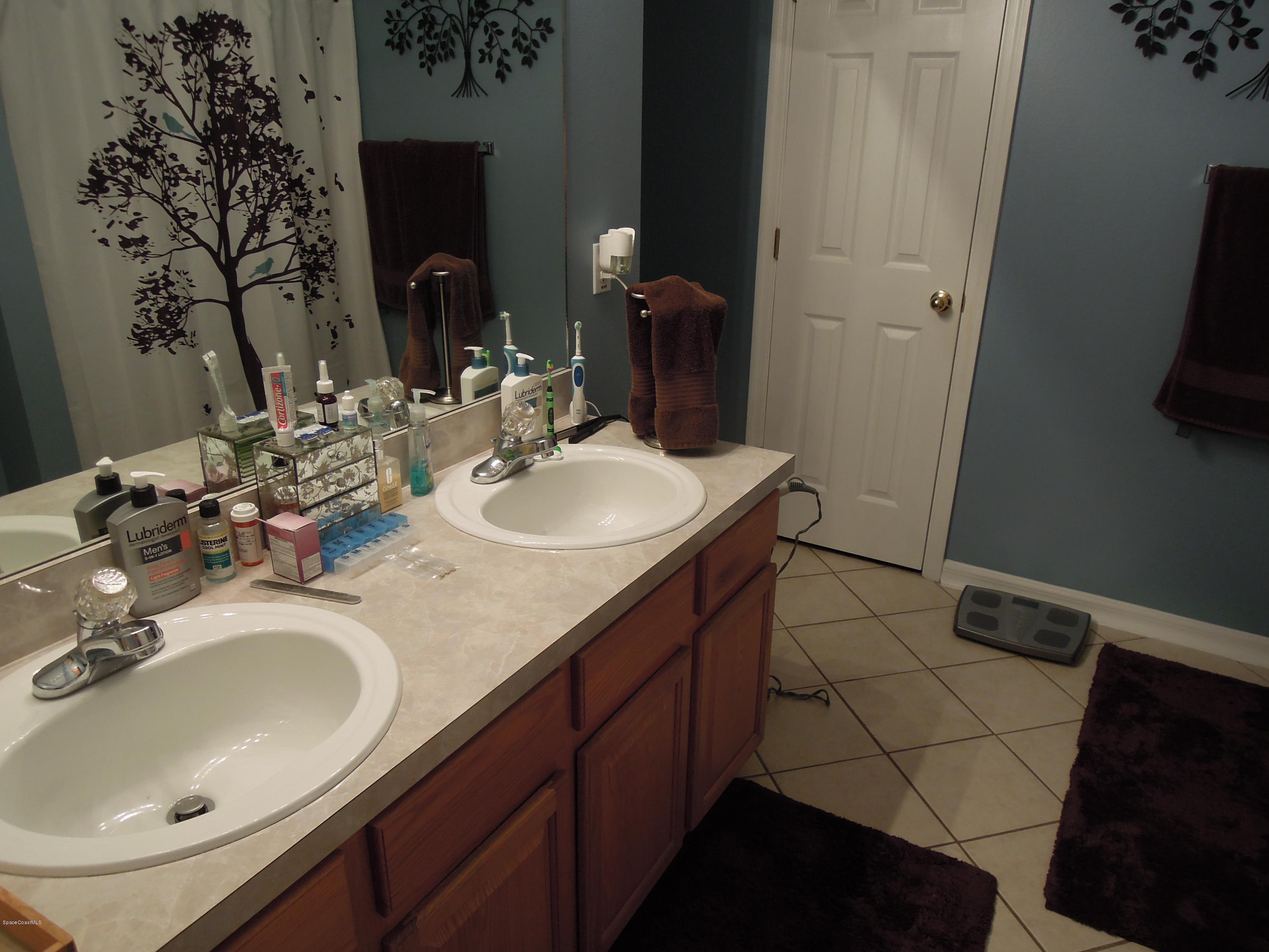 4540 Decatur Circle Melbourne, FL 32934 - Photo 15 of 18 Decatur 4540 039