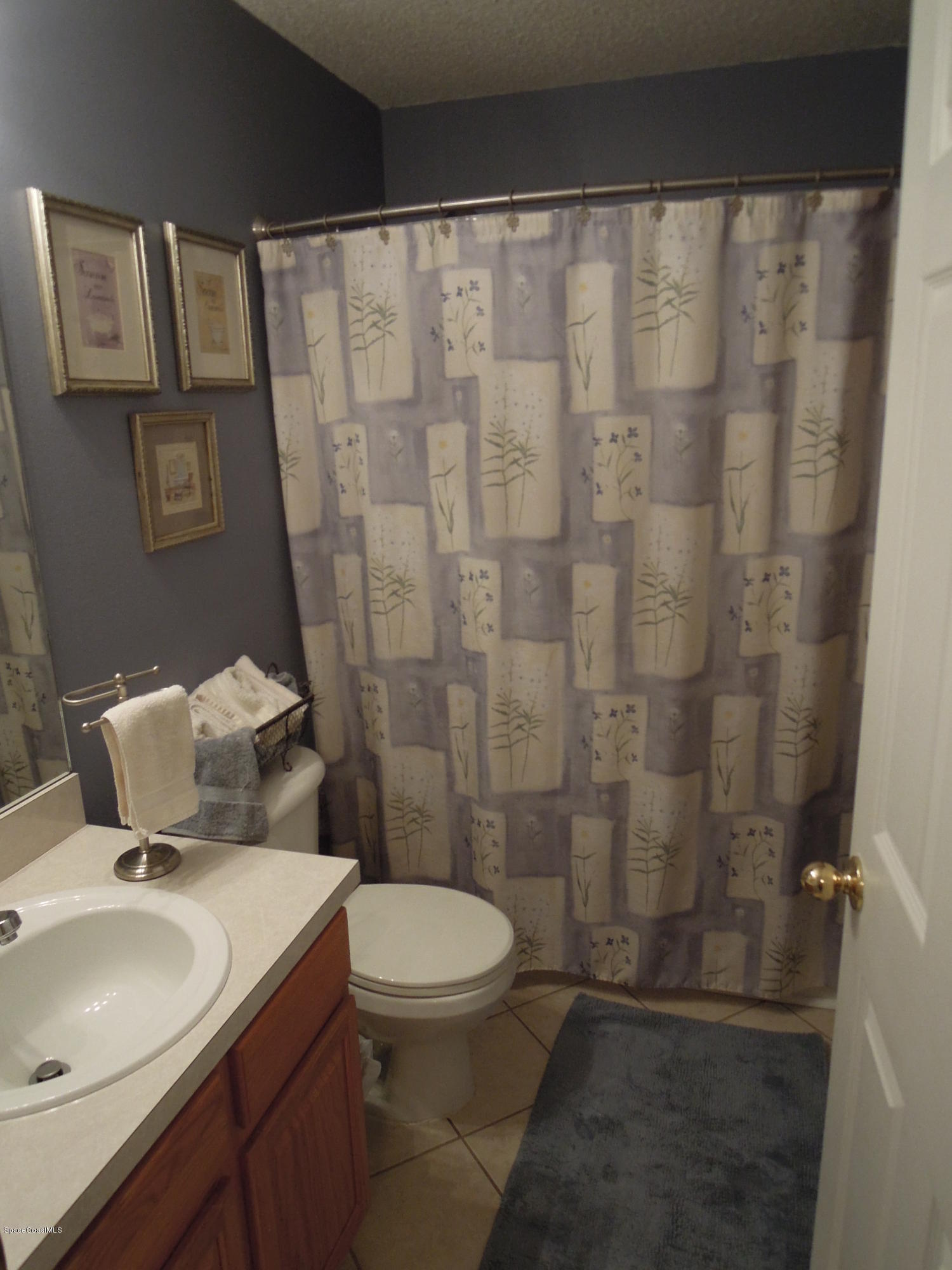 4540 Decatur Circle Melbourne, FL 32934 - Photo 18 of 18 Decatur 4540 050