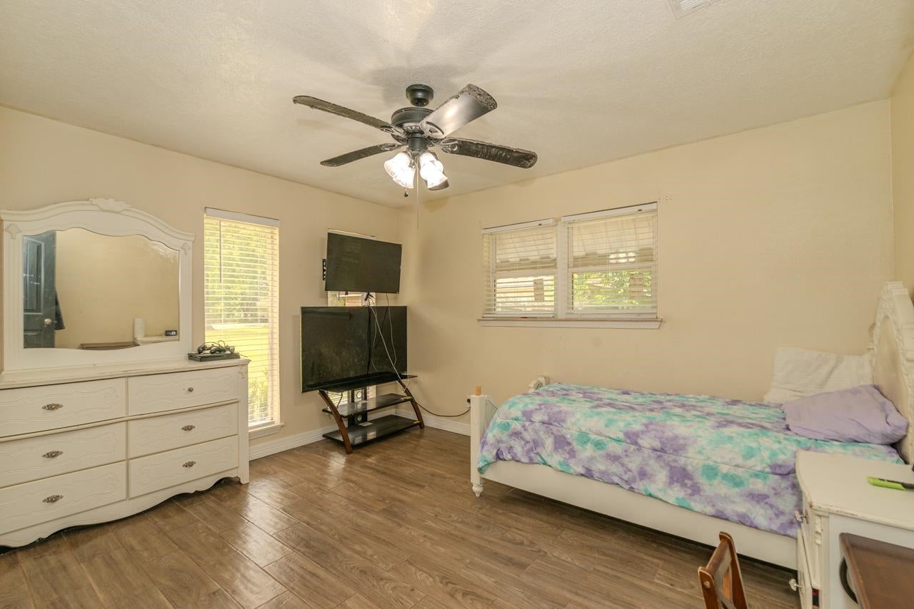 7050 Guess Road Beaumont, TX 77708 - Photo 34 of 50 Gallery Image 34