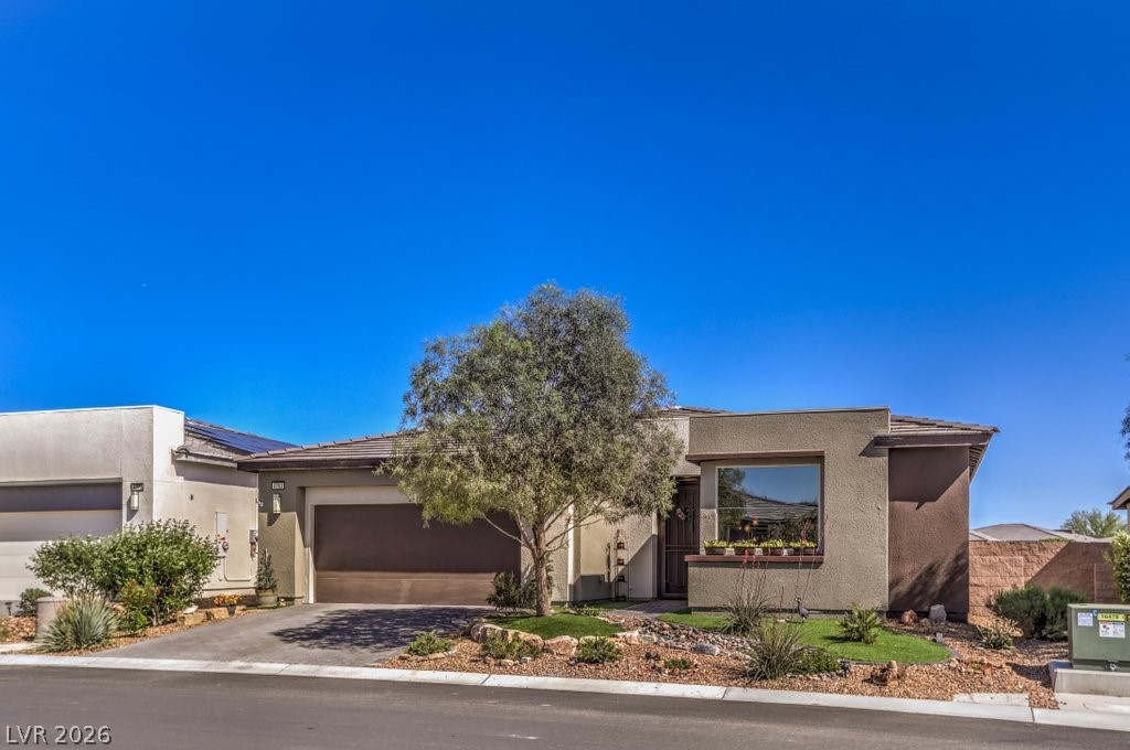 4763 East Beacon Ridge Drive Pahrump, NV 89061 - Photo 39 of 39