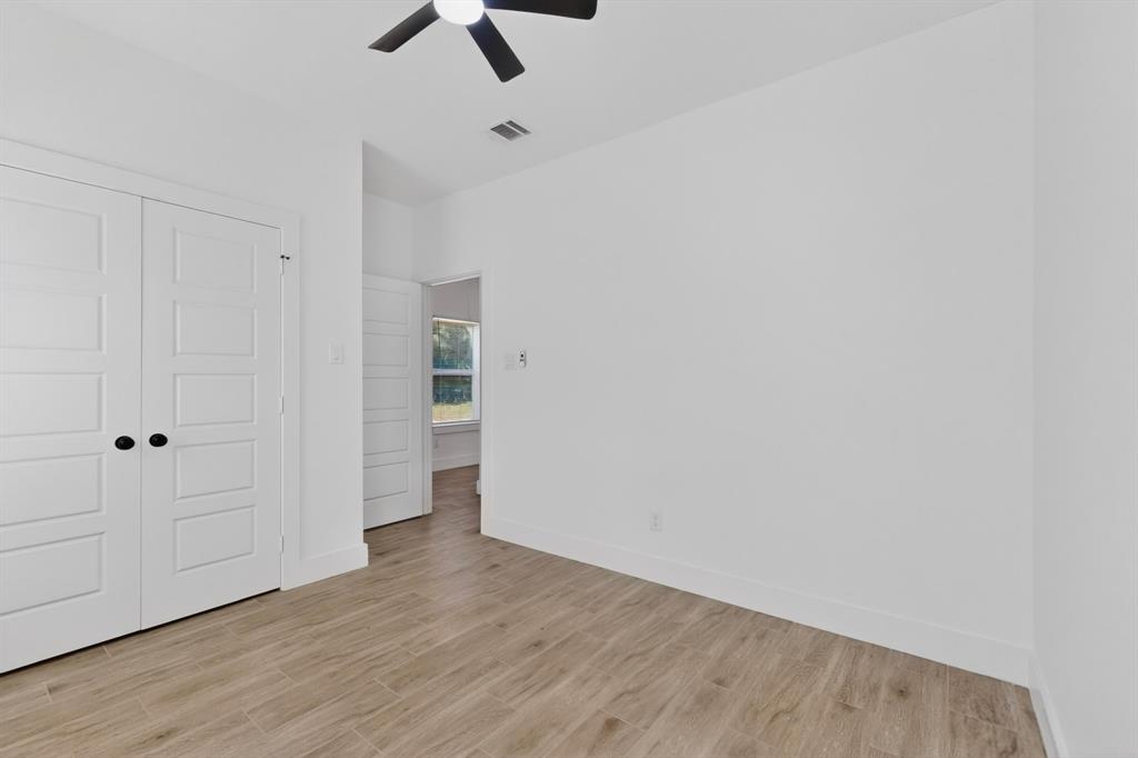 118 Mark Street, Unit D Sulphur Springs, TX 75482 - Photo 22 of 32
