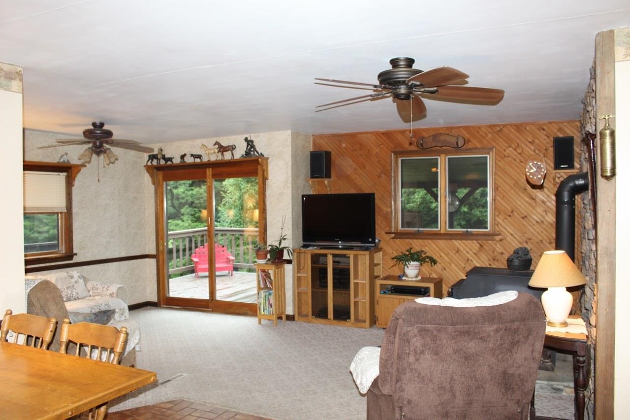 731 Chester Road Springfield, VT 05156 - Photo 14 of 26