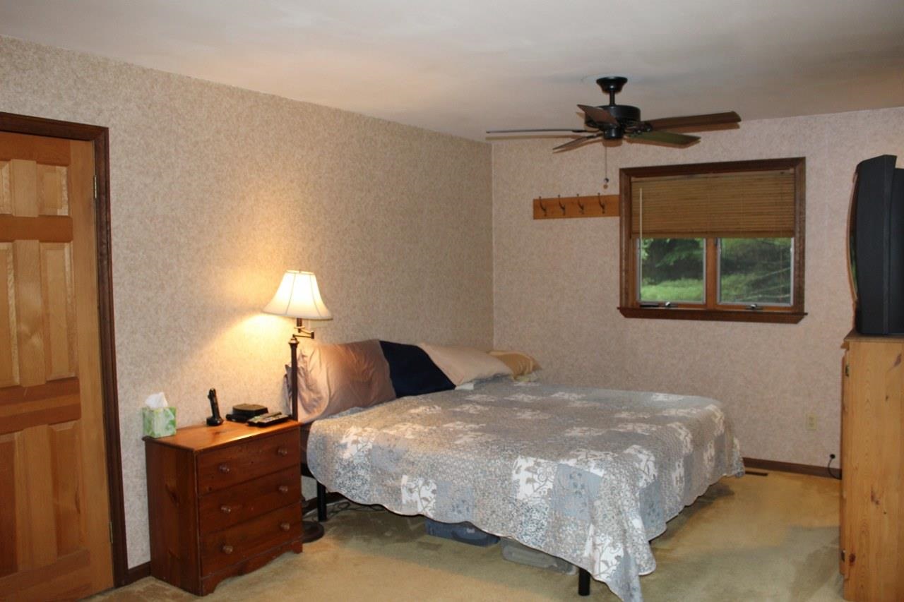 731 Chester Road Springfield, VT 05156 - Photo 22 of 26