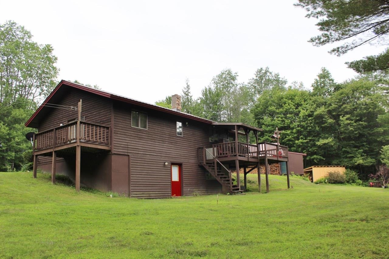 731 Chester Road Springfield, VT 05156 - Photo 5 of 26