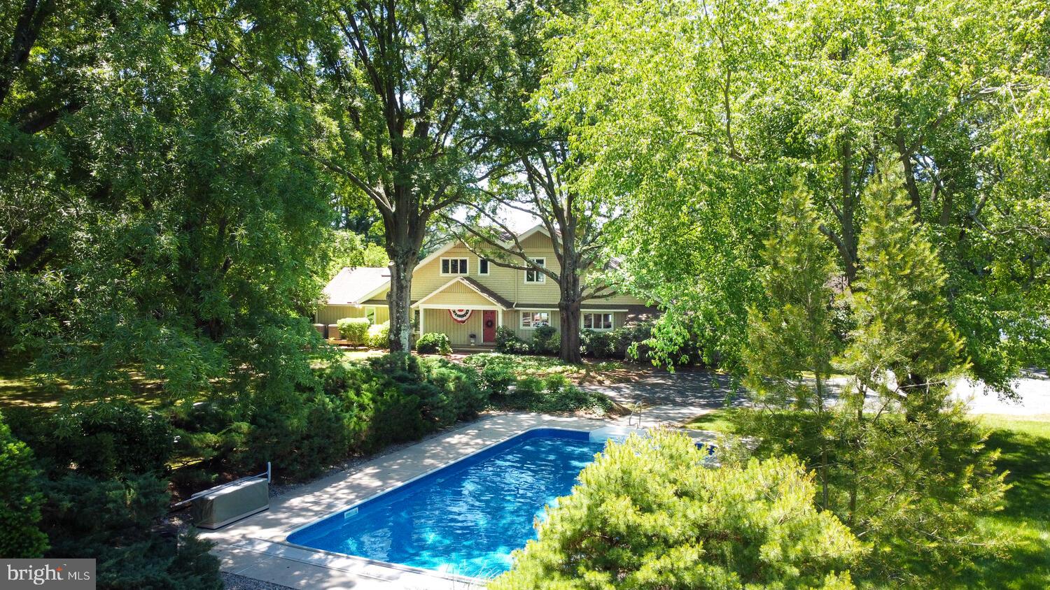 7214 Solitude Road St. Michaels, MD 21663 - Photo 11 of 86