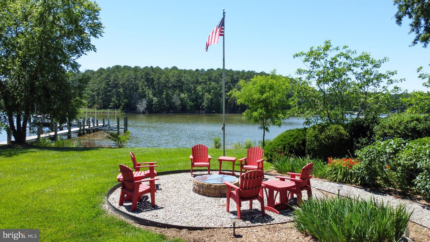 7214 Solitude Road St. Michaels, MD 21663 - Photo 12 of 86