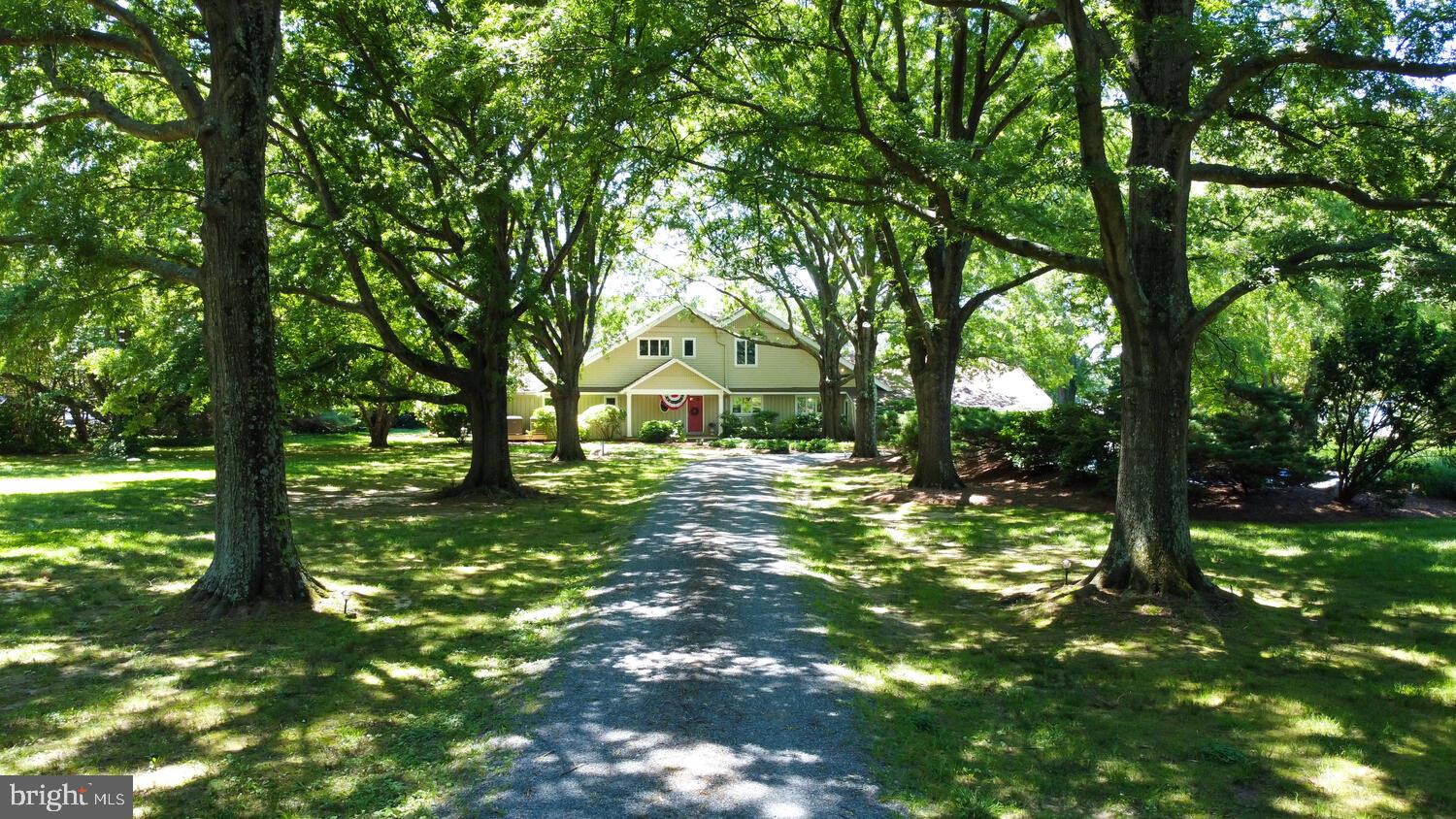7214 Solitude Road St. Michaels, MD 21663 - Photo 2 of 86