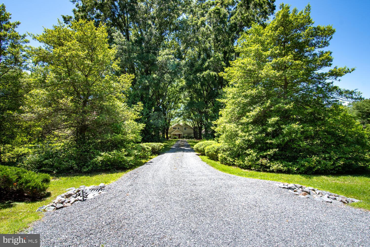 7214 Solitude Road St. Michaels, MD 21663 - Photo 21 of 86