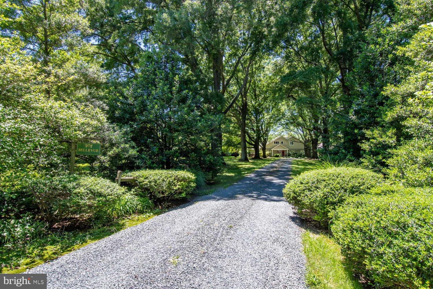 7214 Solitude Road St. Michaels, MD 21663 - Photo 22 of 86