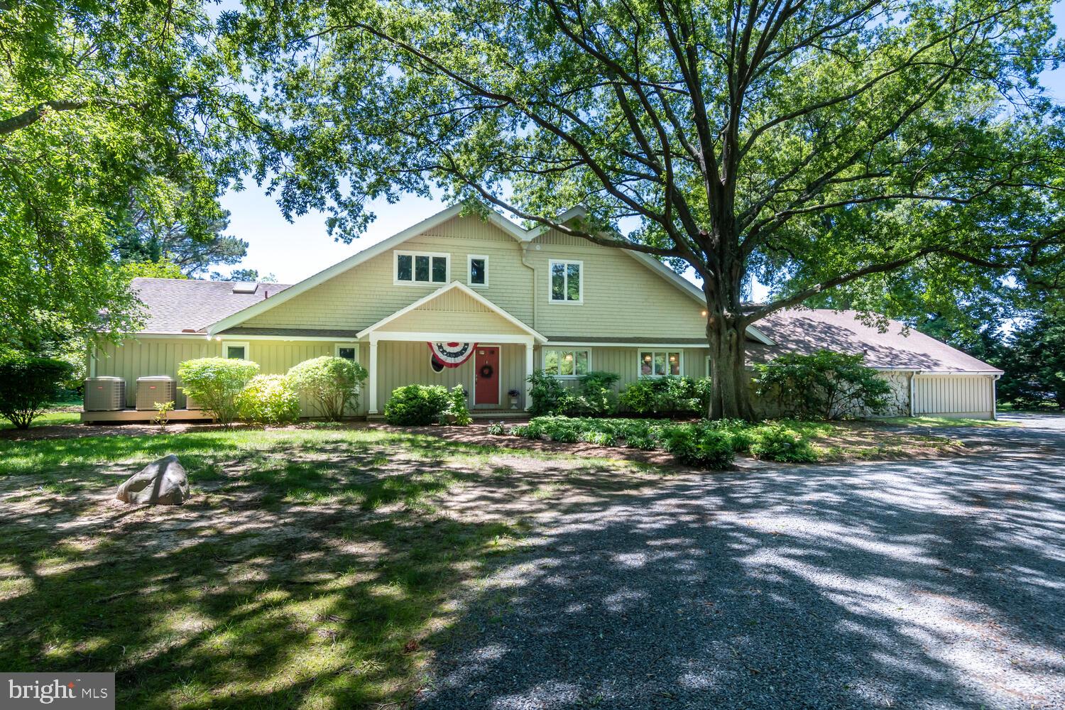 7214 Solitude Road St. Michaels, MD 21663 - Photo 23 of 86