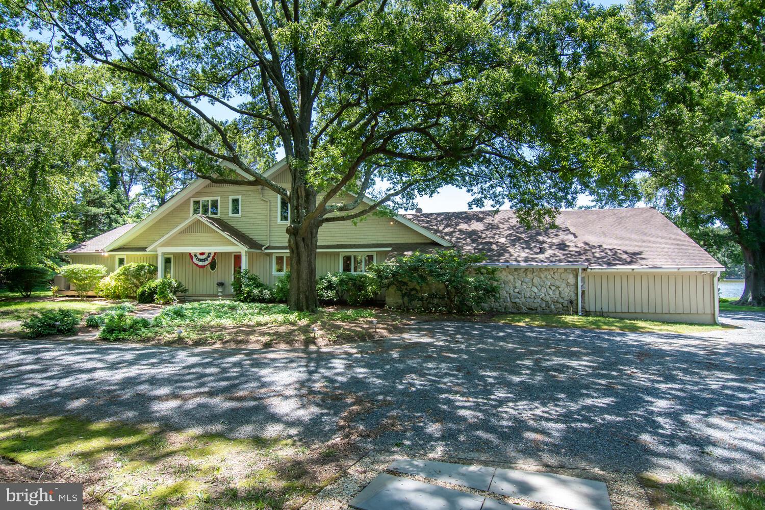 7214 Solitude Road St. Michaels, MD 21663 - Photo 25 of 86