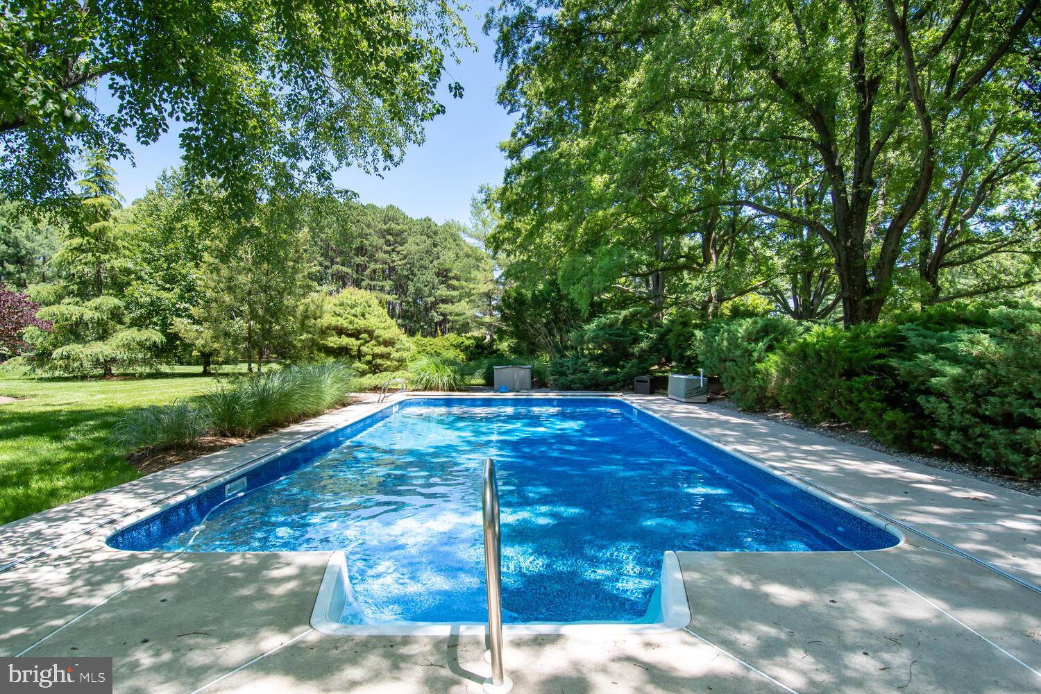 7214 Solitude Road St. Michaels, MD 21663 - Photo 27 of 86