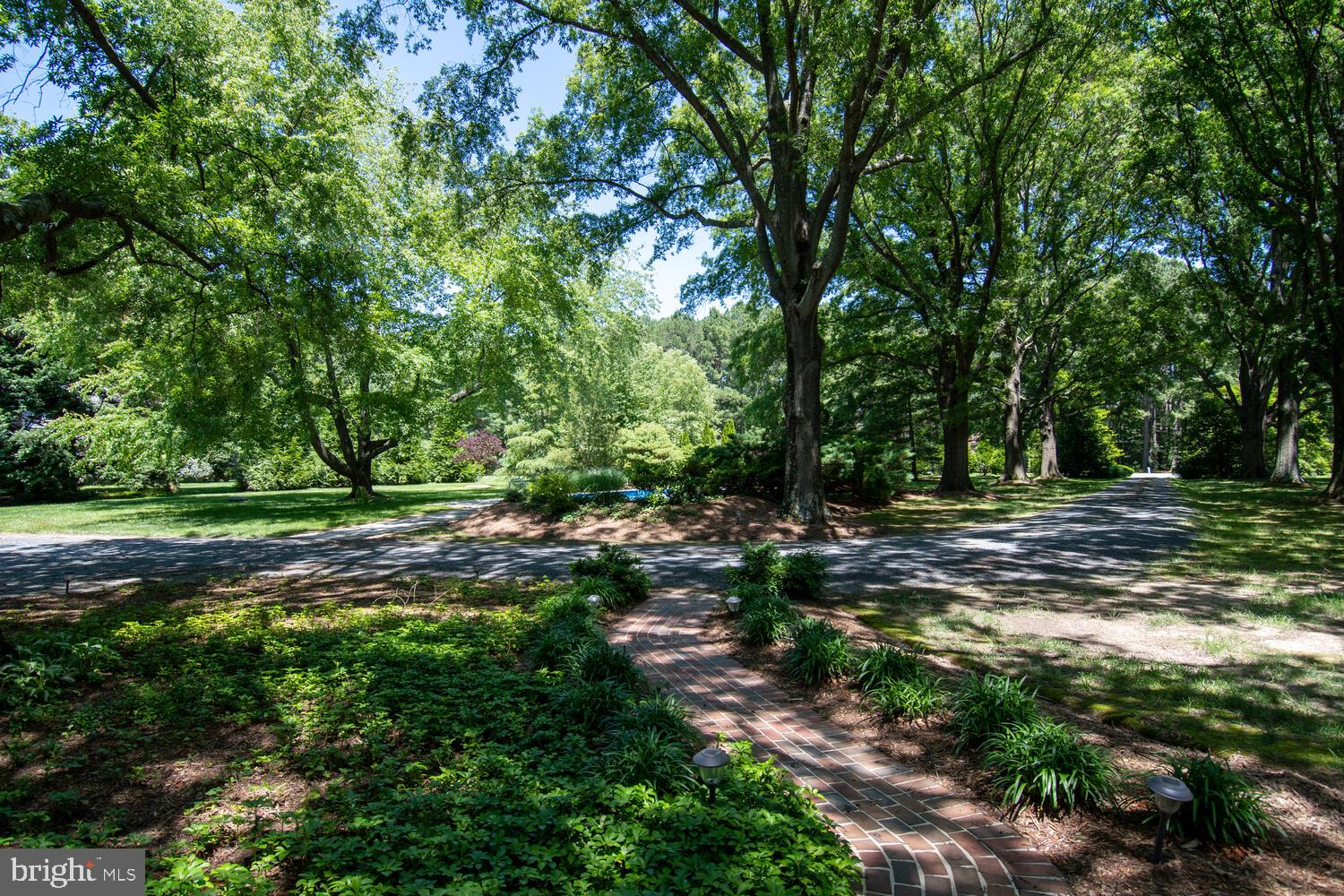 7214 Solitude Road St. Michaels, MD 21663 - Photo 29 of 86