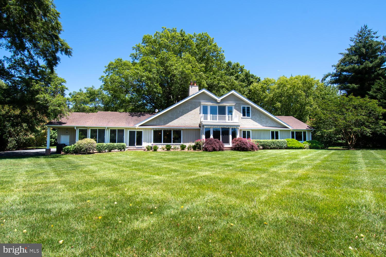 7214 Solitude Road St. Michaels, MD 21663 - Photo 32 of 86