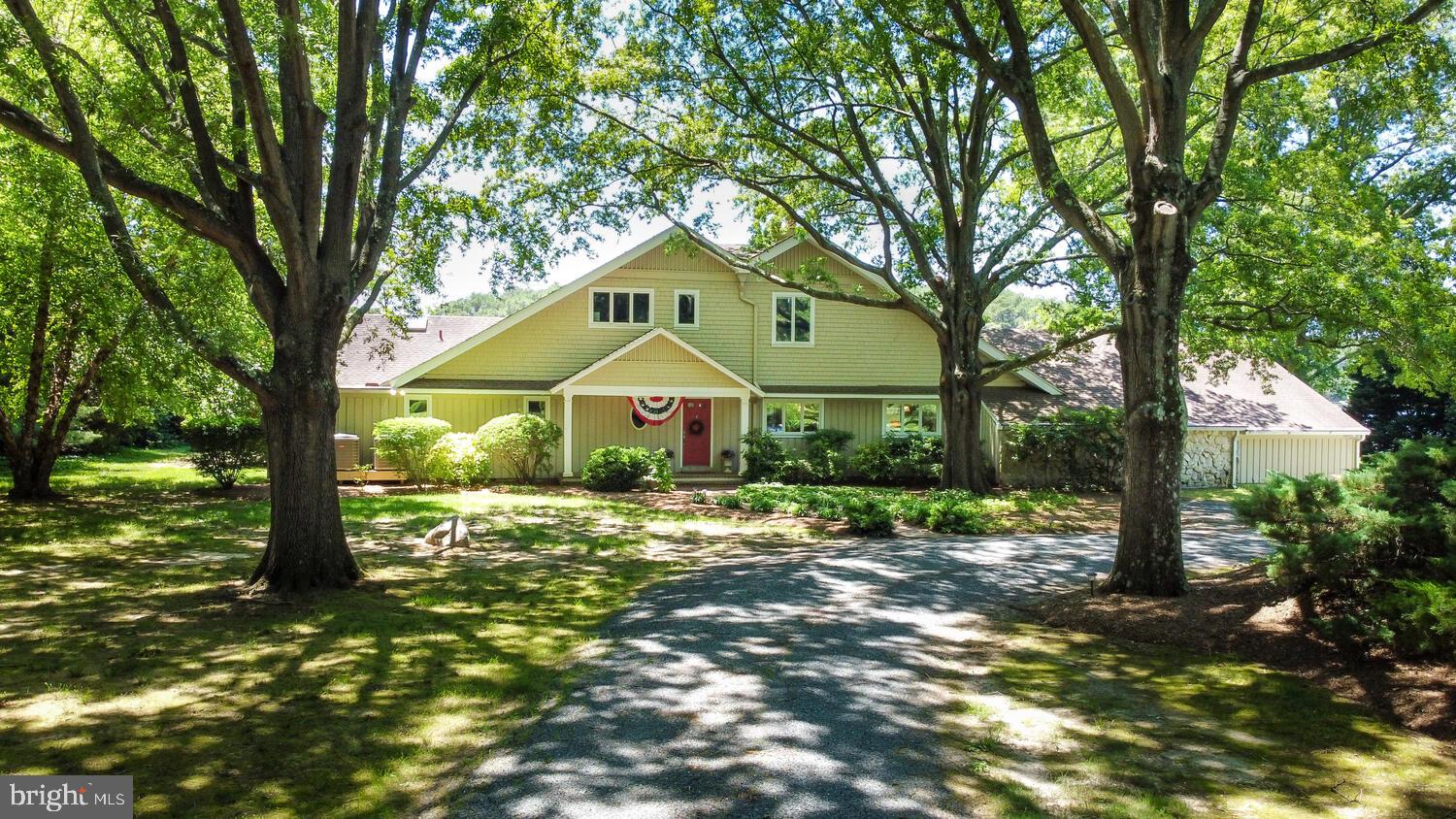 7214 Solitude Road St. Michaels, MD 21663 - Photo 4 of 86