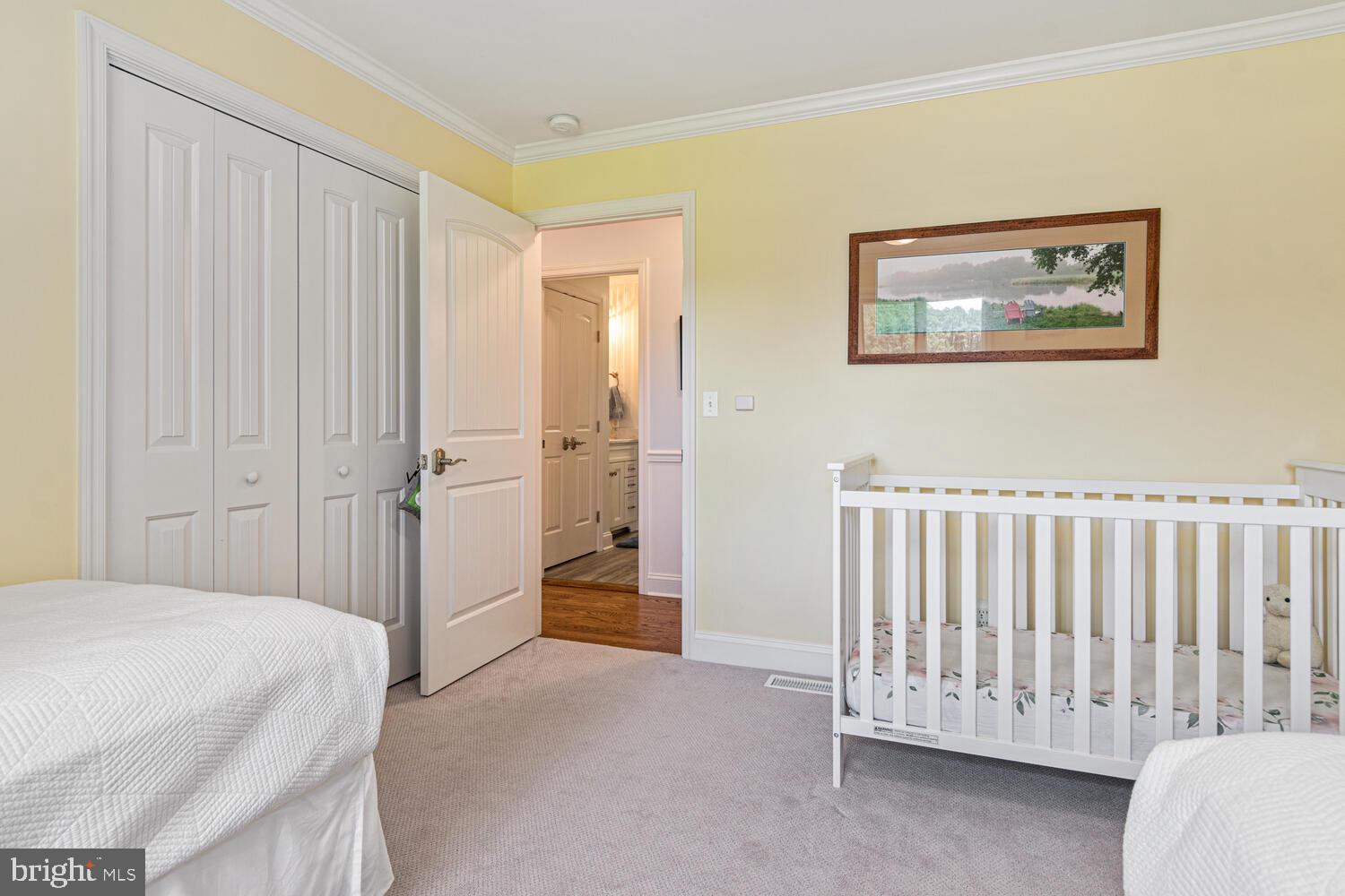 7214 Solitude Road St. Michaels, MD 21663 - Photo 60 of 86