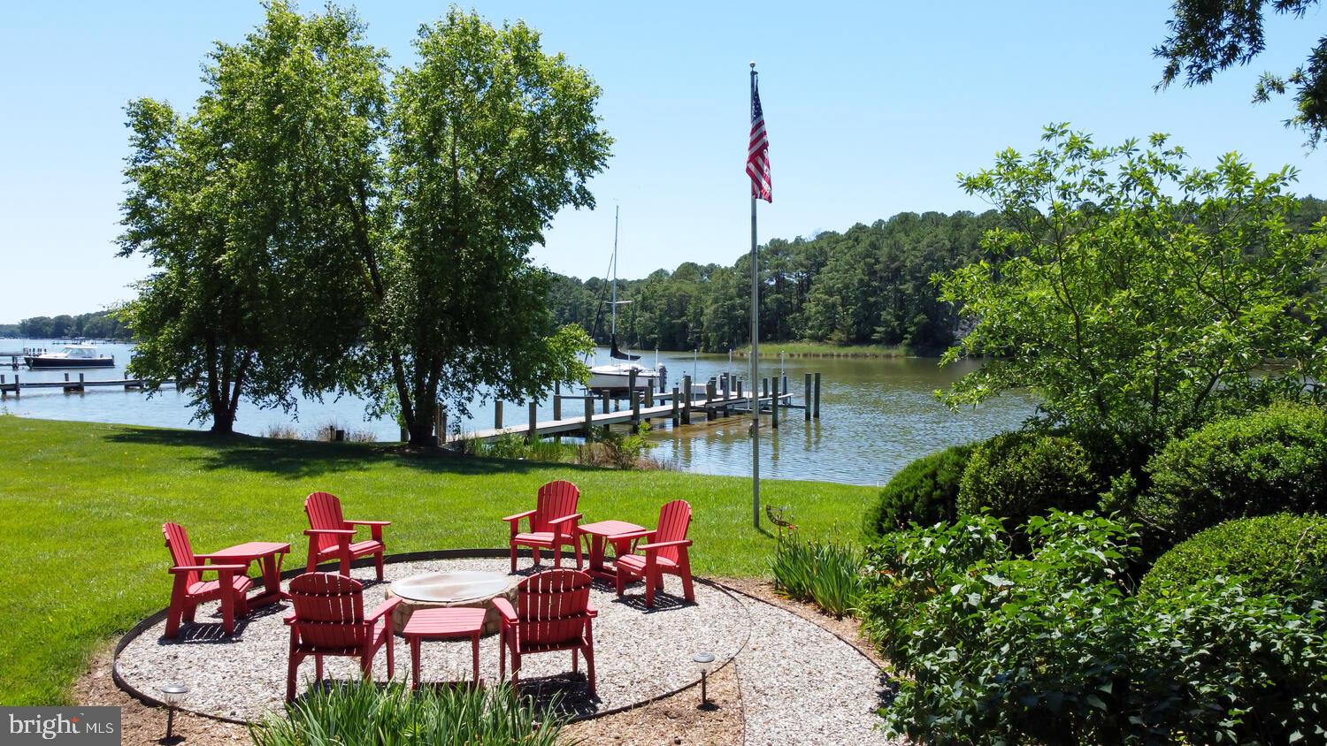 7214 Solitude Road St. Michaels, MD 21663 - Photo 6 of 86