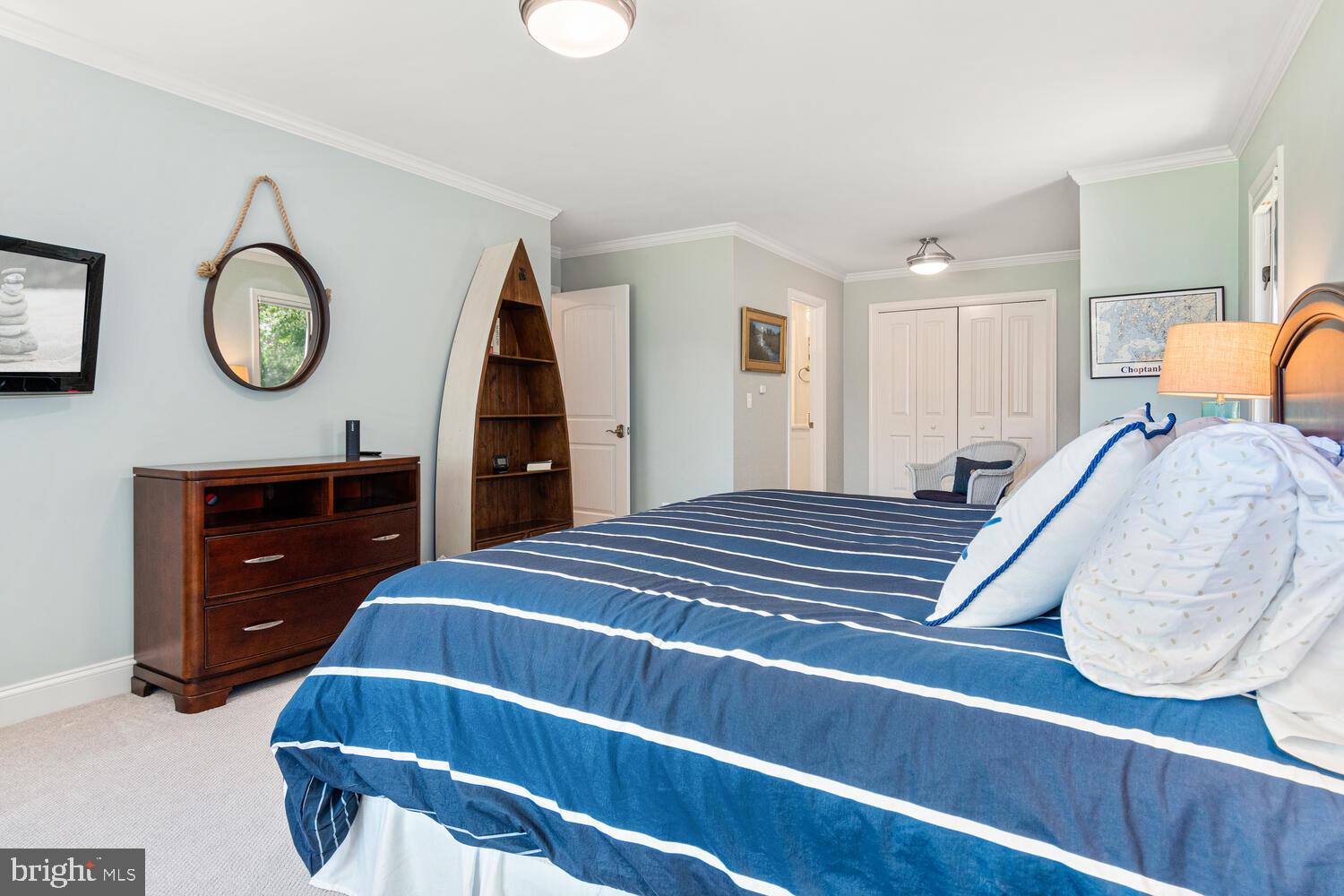 7214 Solitude Road St. Michaels, MD 21663 - Photo 63 of 86