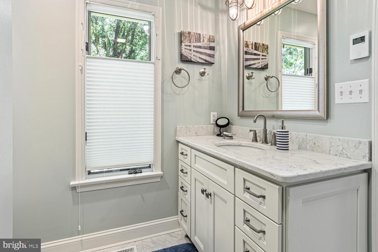 7214 Solitude Road St. Michaels, MD 21663 - Photo 64 of 86