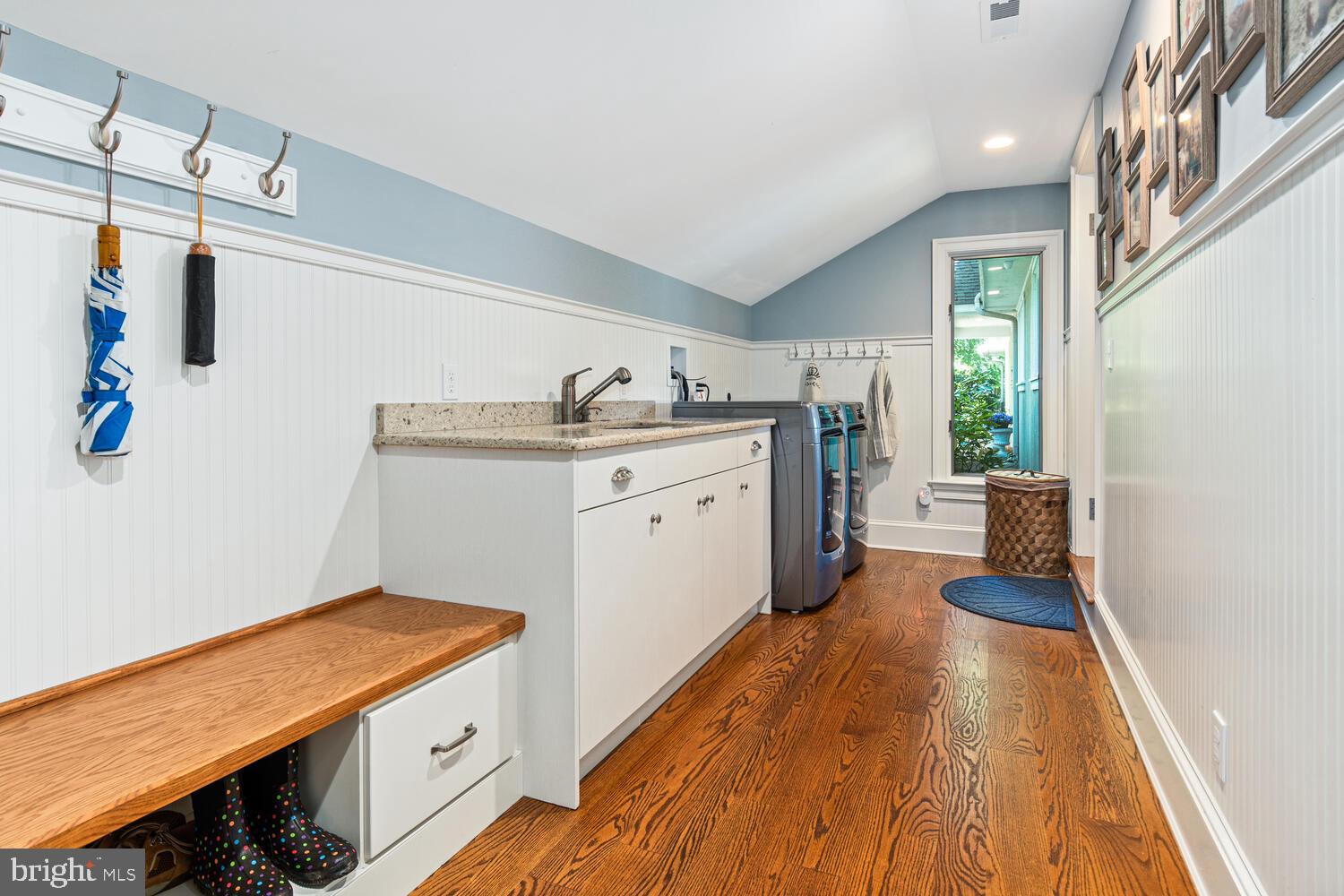 7214 Solitude Road St. Michaels, MD 21663 - Photo 66 of 86